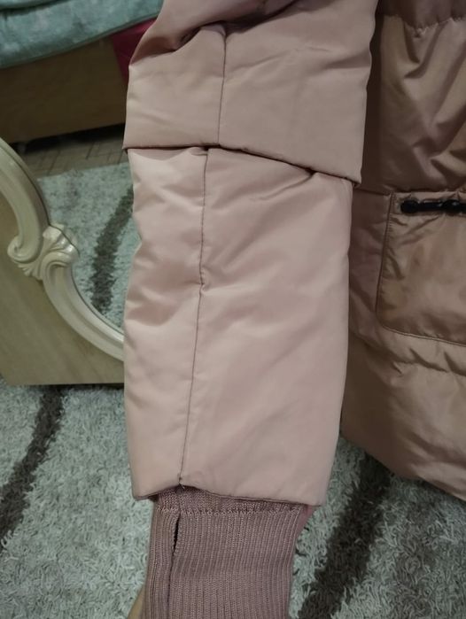 Продается Курточка