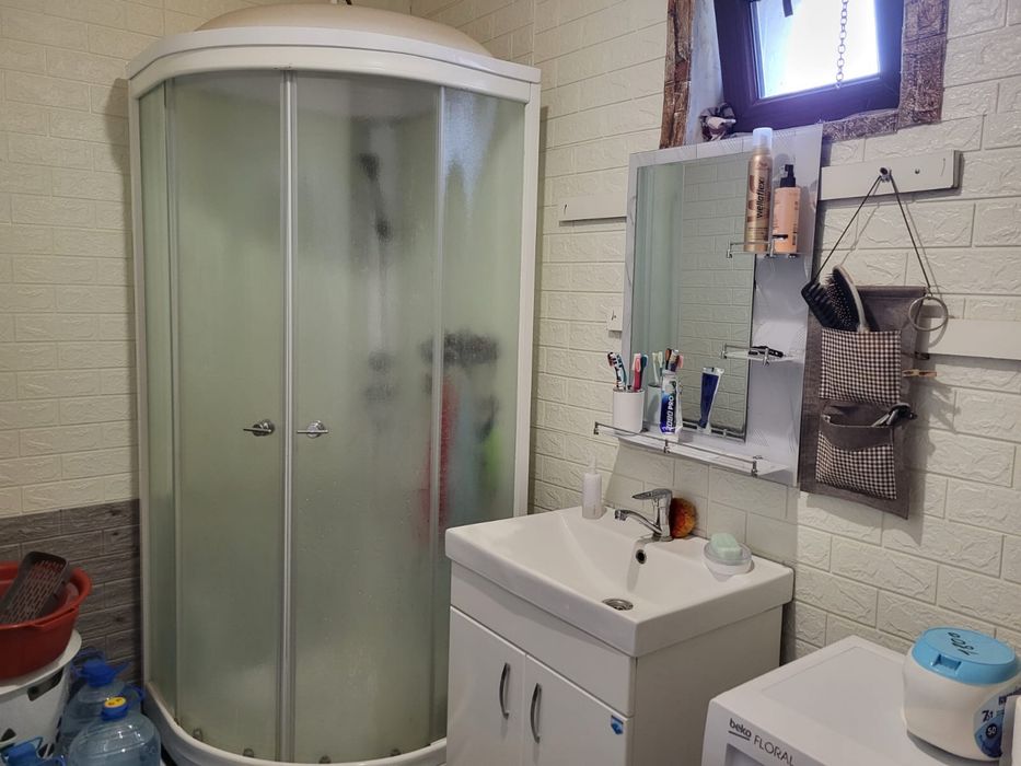 срочно продам дом ‼️