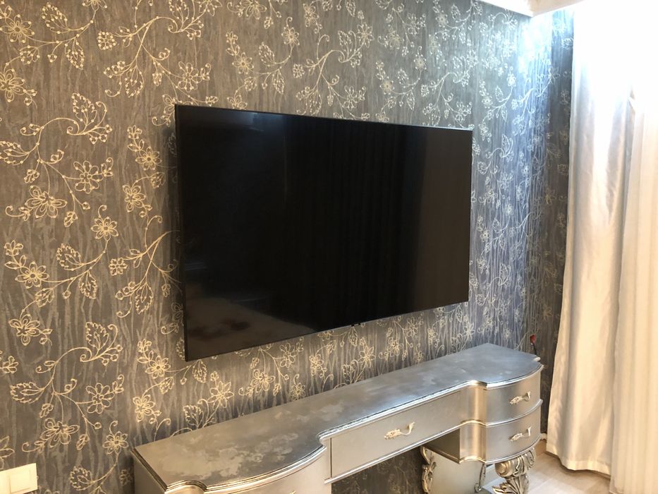 Телевизор samsung Q70[65]