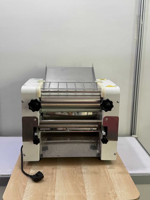 Lag'mon va Xamir yoyish uskunasi.GS-30.Тесто раскатка