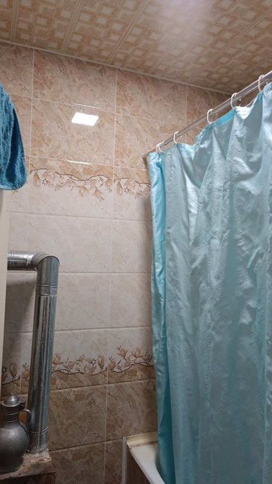 5мавзеда уй сотувда!!!