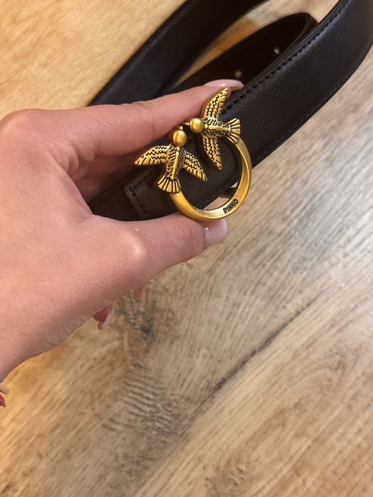 Колан Пинко pinko