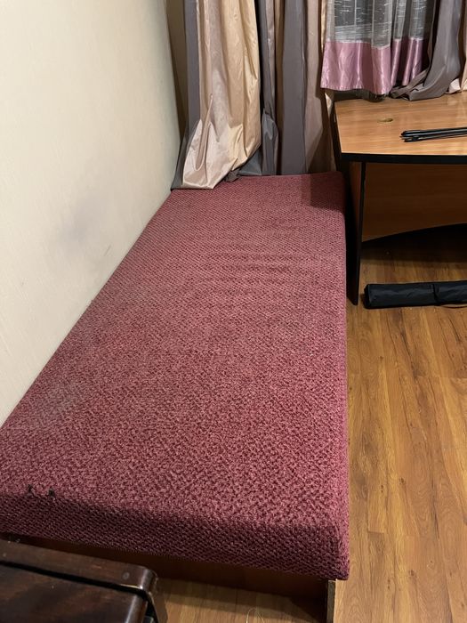 Продаются кровати