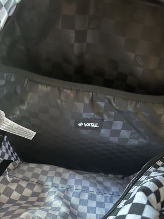 Rucsac Vans original