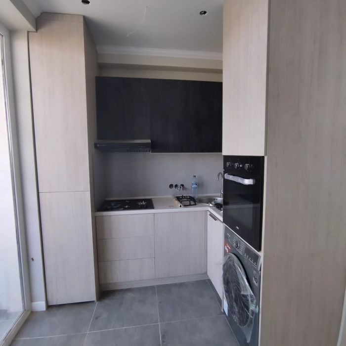 Zakazga mebellar kuhilniy spalniy eshiklar