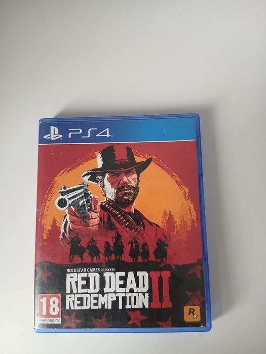 Vând jocuri playstation4