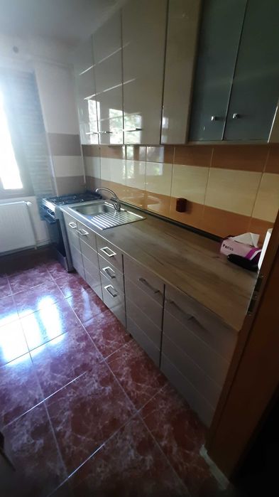 Proprietar, închiriez apartament 2 camere