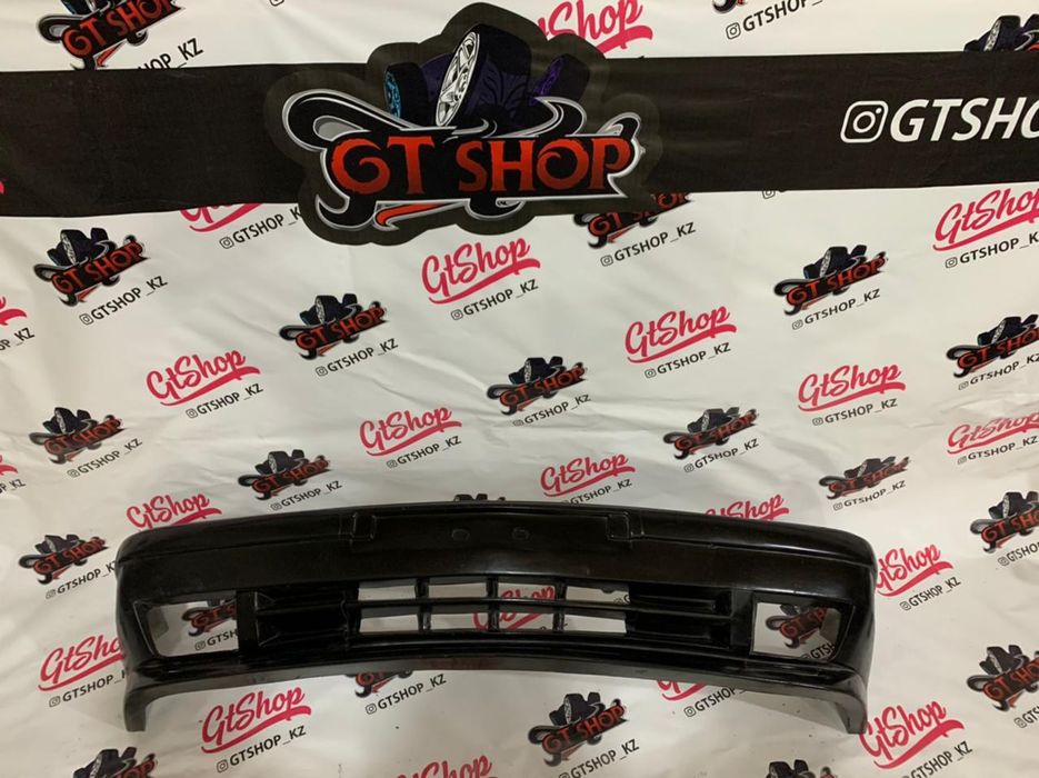 Бампер пороги накладки спойлер е34 е36 е38 е39 е46 е60 Х53