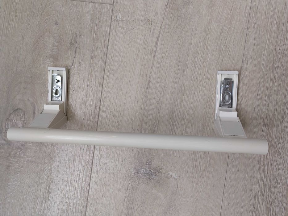 Аксесоари за хладилник Liebherr