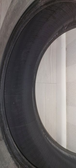 Продам Шины летние
