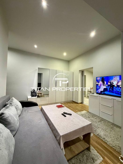 Продава се Къща в Пловдив, Прослав - 133 кв.м за 3196 €/кв.м - Снимка #5