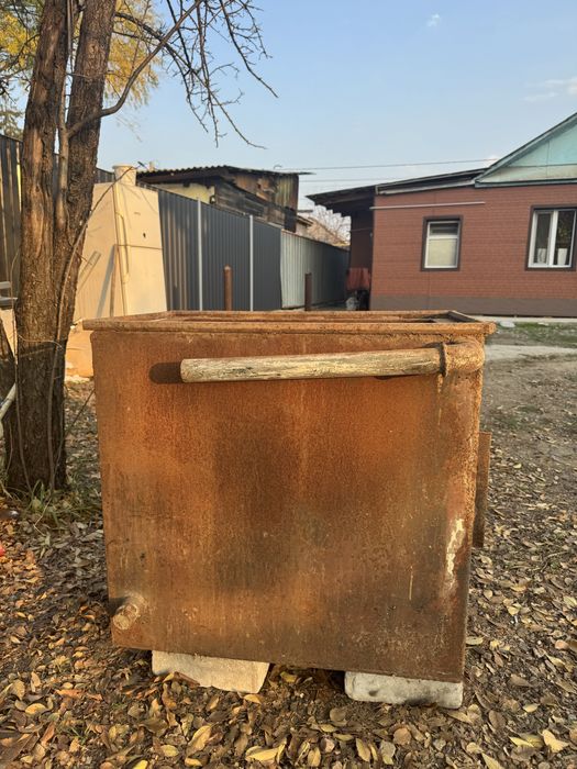 Печь для дома на твердом топливе