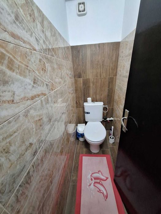 Тристаен апартамент