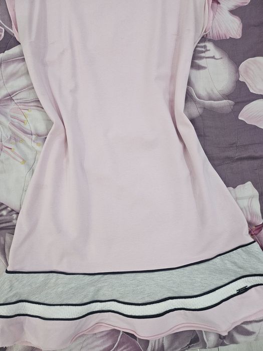 Рокля Алеса размер Л