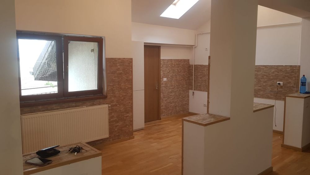 Apartament de vanzare