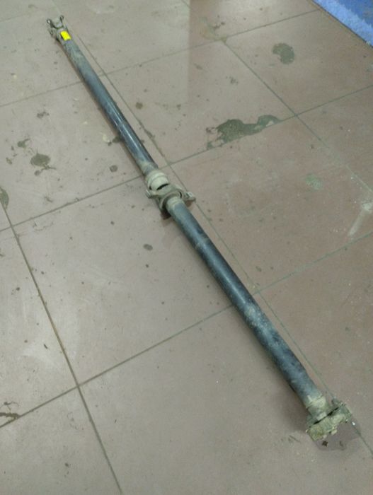 Карданный вал KIA SPORTAGE 2 б/у