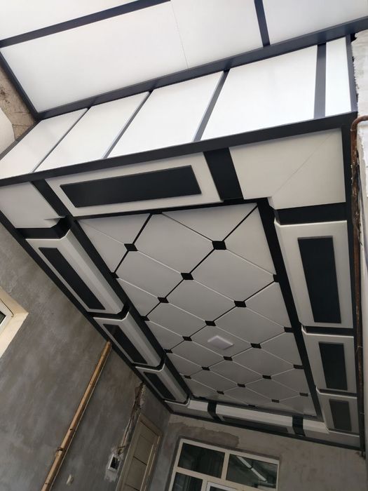 Toshkent buylab tunikabond va travertin hizmatlari mavjud