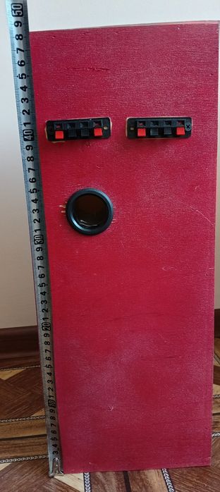 Продам корпус колонку