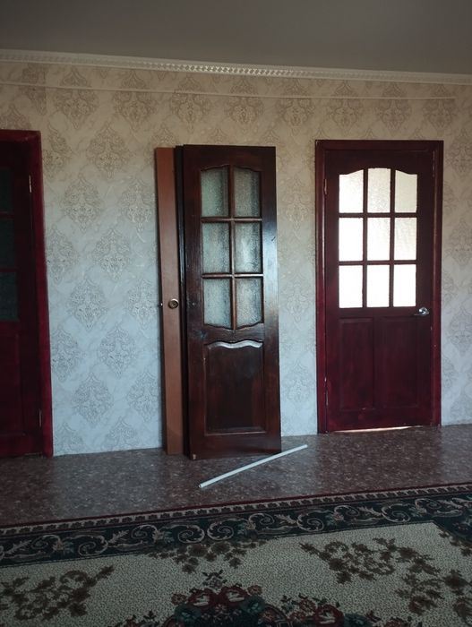Продам Межкомнатный двери Срочно