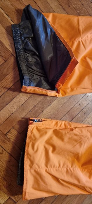 Pantaloni Volcom Transition L