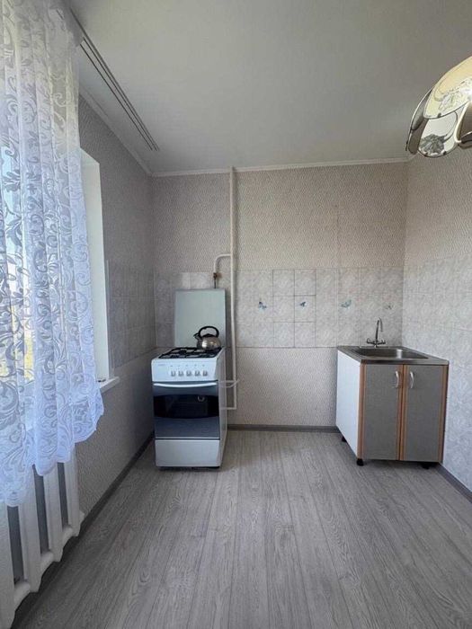 1 ком.квартира Санкибай