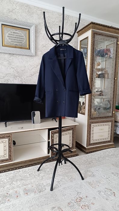 Продам пиджаки в отличном состоянии