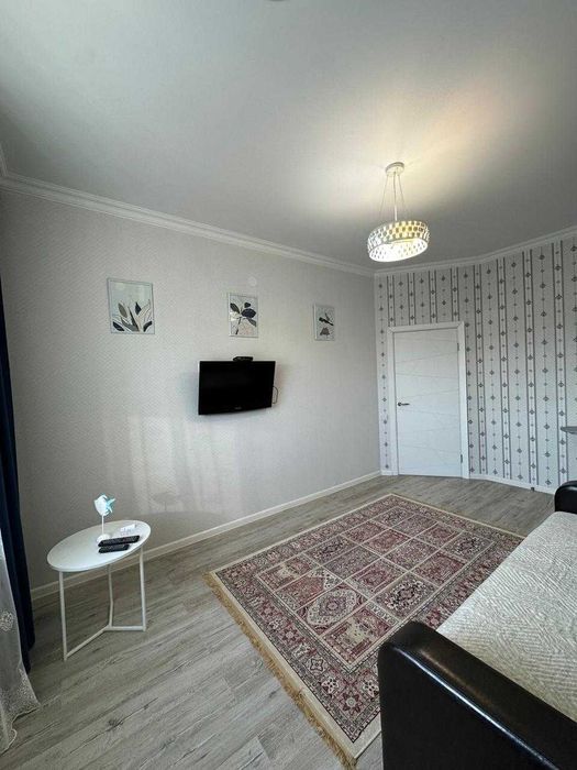 1 ка Альтаир 2 эт 2018гп