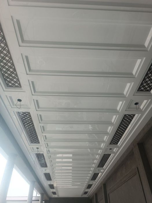 Alikafon alkapon master ustalar alikafon