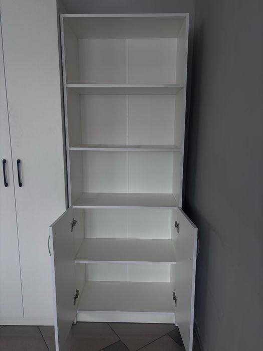 Шкаф для документов