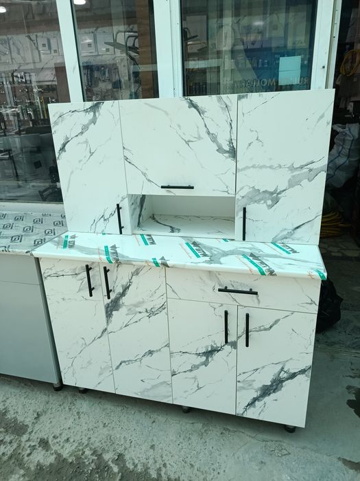 Мойка Раковина рабочий стол