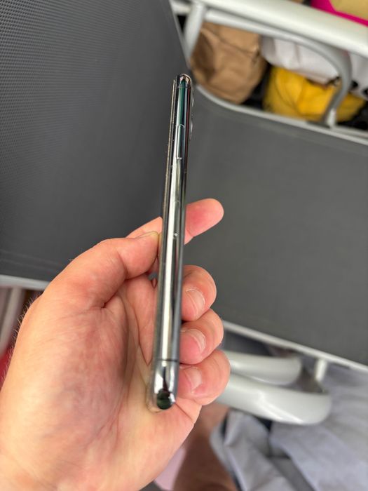 Iphone 11 Pro 64Gb Space Gray