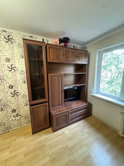 Шкаф для одежды, шкаф для прихожи