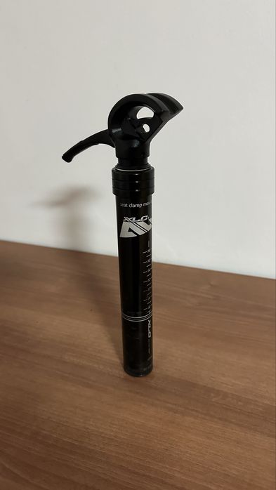 Части за колело