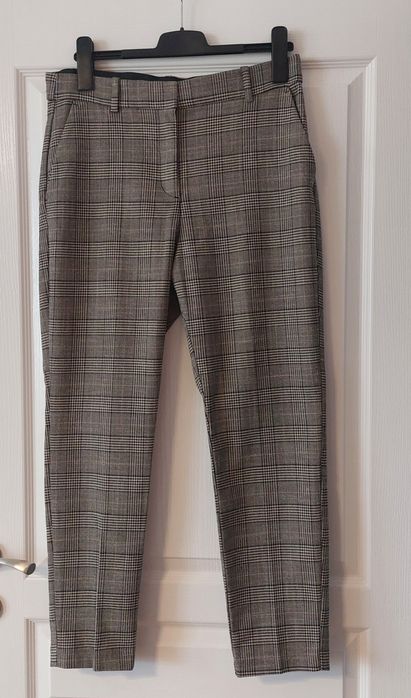 Чино панталон Н&М