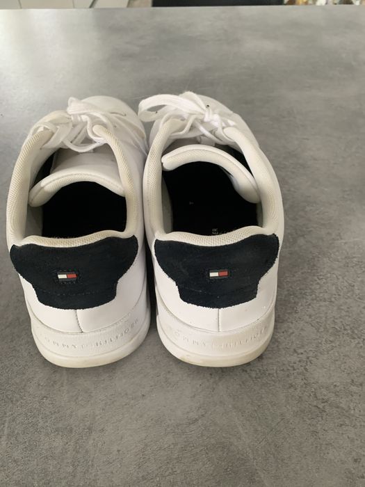 Adidaș Tommy Hilfiger