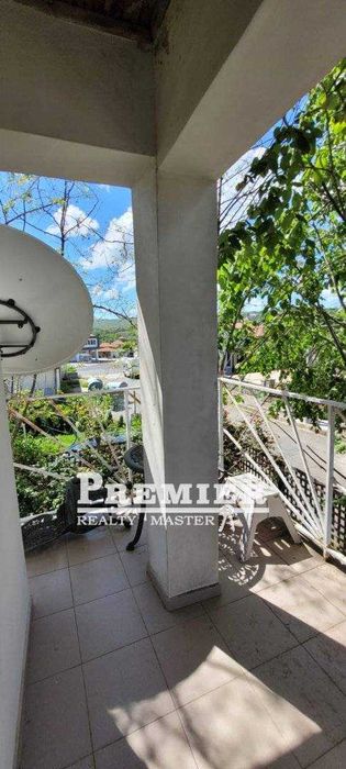 Продава се Къща в с. Баня, Област Бургас - 148 кв.м за 642 €/кв.м - Снимка #8