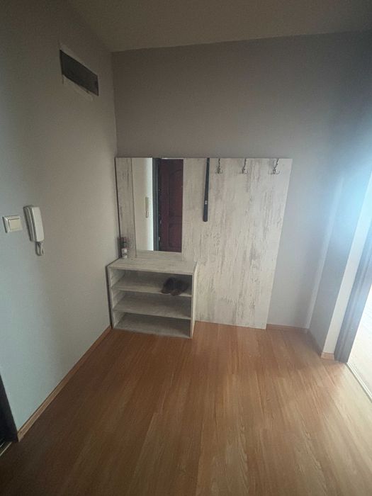 Дава се под наем Двустаен апартамент в Карлово - 96 кв.м за 398.82 € - Снимка #10