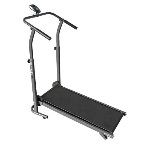 Бягаща пътека MASTER F-02