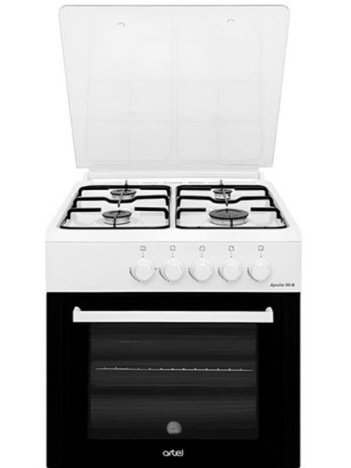 Продаются бытовая техника