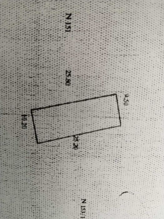 Продается частный дом
