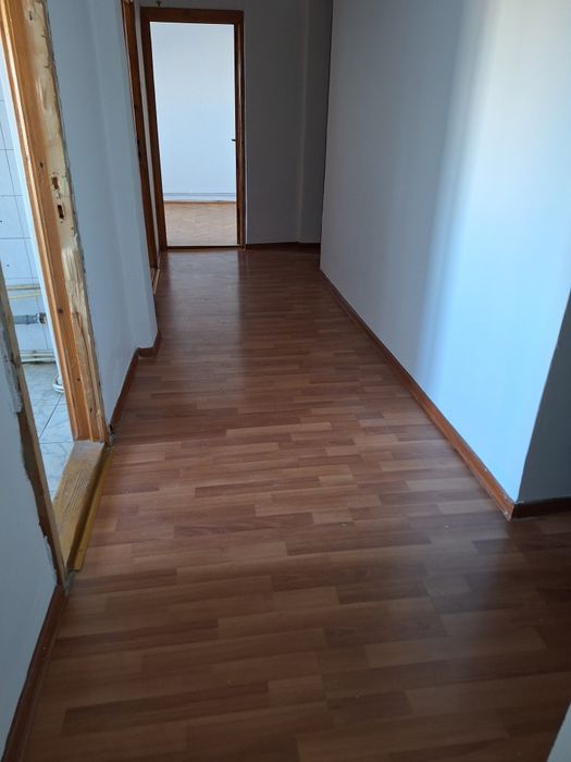 Apartament 3 camere decomandat -Unirii Sud Buzau