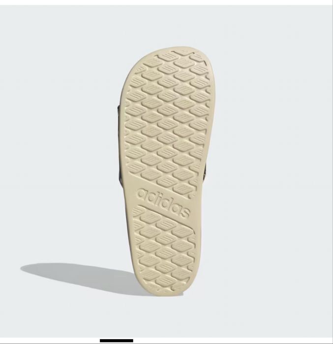 Продам сланцы ADIDAS оригинал