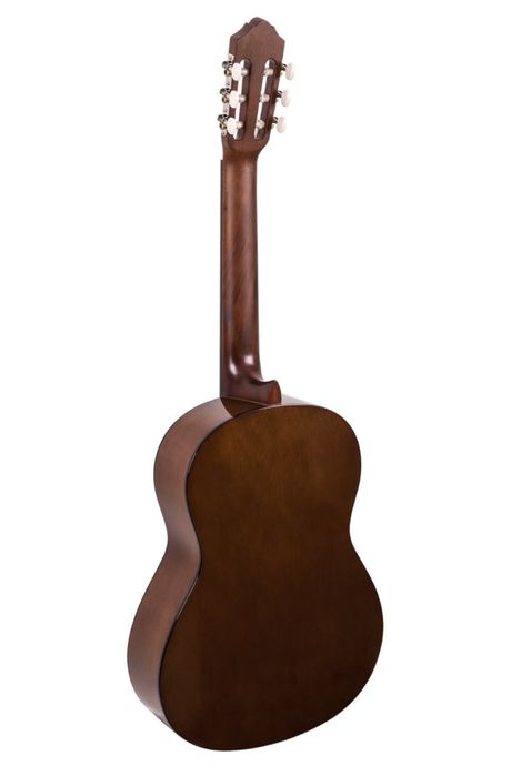 Гитара Yamaha C40