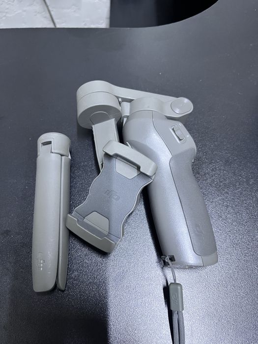 Стабилизатор для телефона