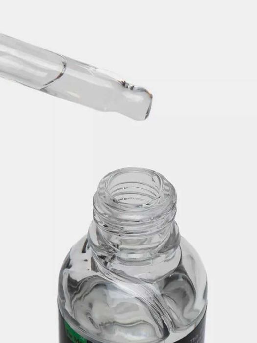 Soqol va mōylovlar ōstiruvchi