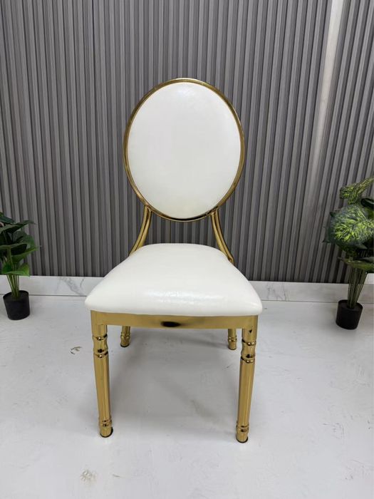 Xitoy optom stullari bizda 1chi qo’l zakaz uchun telegramdan yozing