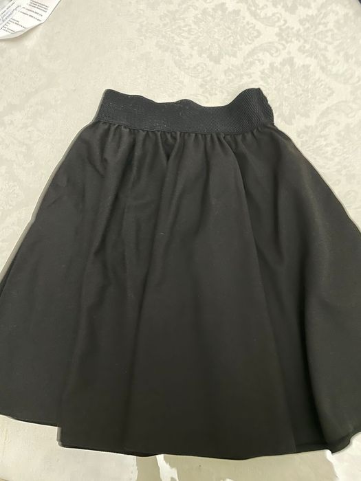 Форма школьная для девочек