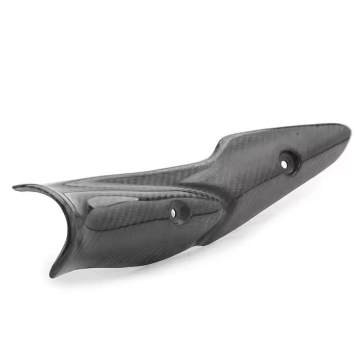 Генерация за Kawasaki Z900