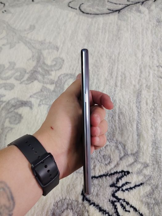 Samsung note 8  32gb