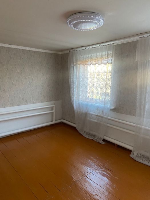 Продам дом район бензостроя